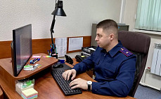 Саратовский подросток лишился свободы за предоставление сведений террористам
