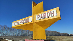 В Саратовской области мужчина перебил собственной овчарке лапы